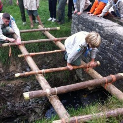IMG 2160 - Scouts en Gidsen Zaventem 